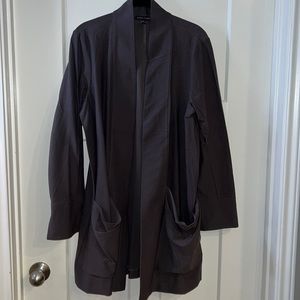 EILEEN FISHER Coat
